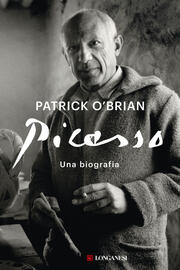 Picasso. Nuova edizione 2023