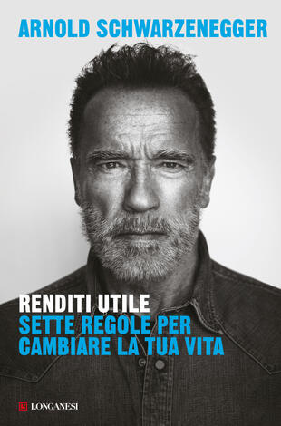 copertina Renditi utile