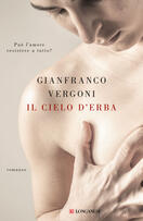 Libri in Borgo: Gianfranco Vergoni a Lavagna (GE)