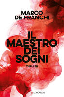 Marco De Franchi ad Assisi (PG)