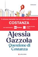 Alessia Gazzola a Vigonza (PD)