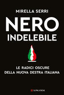 Mirella Serri a Roma