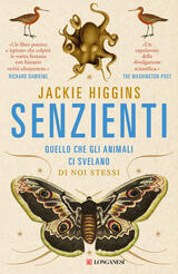 Senzienti