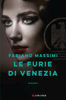 Fabiano Massimi ad Asti