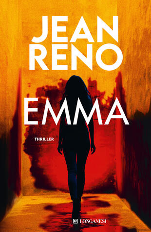 copertina Emma