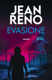 Evasione