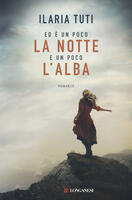 "Vie dei libri": Ilaria Tuti a Tolmezzo (UD)