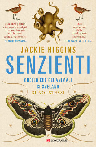 copertina Senzienti