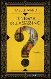 L’enigma dell’assassino