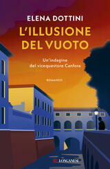 L'illusione del vuoto