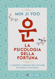 La psicologia della fortuna