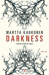 Darkness
