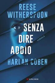 Senza dire addio