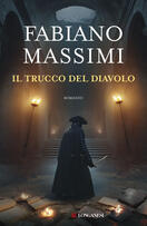 Fabiano Massimi a Parma