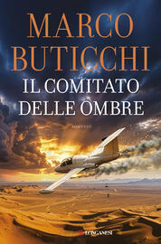 Il comitato delle ombre