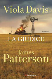 La giudice