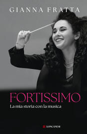 Fortissimo