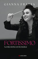 Gianna Fratta a Bari