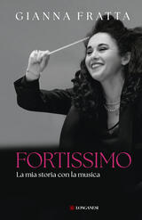 Fortissimo
