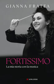 copertina Fortissimo