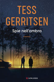 Spie nell’ombra