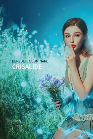 copertina Crisalide