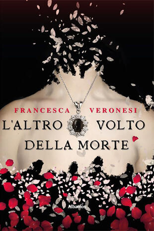copertina L'altro volto della morte