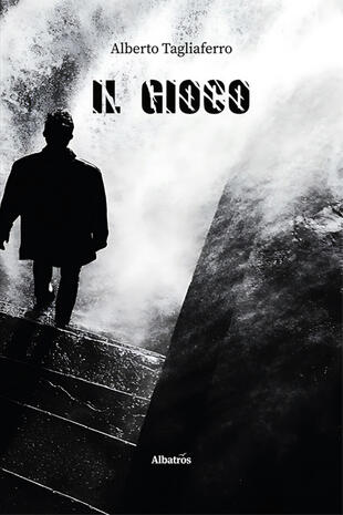copertina Il gioco