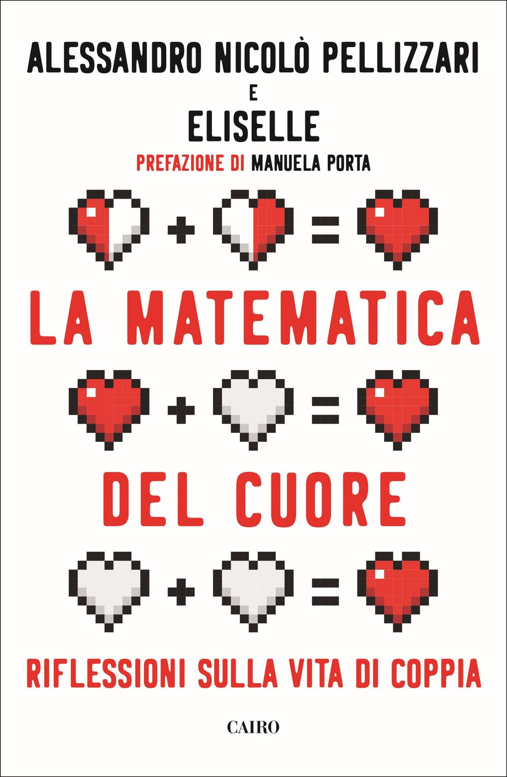 D'amore e d'accordo. Guida psicologica per la vita di coppia - Bookrepublic