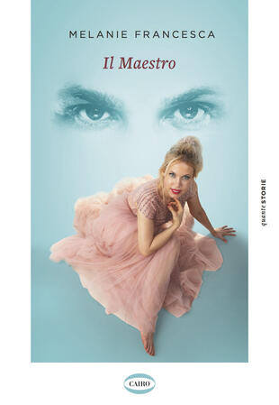 copertina Il Maestro