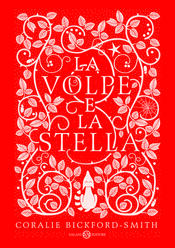 copertina La volpe e la stella - Edizione Rossa