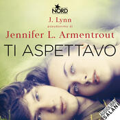 Jennifer L. Armentrout - Complice la neve — TEA Libri