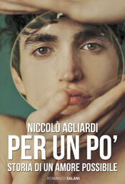copertina Per un po'