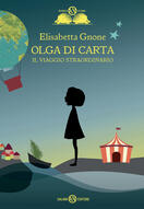 Formacopie di Elisabetta Gnone ad Alessandria