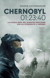 copertina Chernobyl 01:23:40