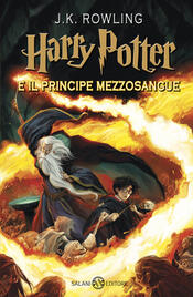 Harry Potter: libri e spin off da leggere (e collezionare