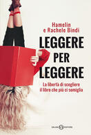 Lettori si Diventa e "Leggere per leggere" alla Fiera di Bologna