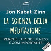 copertina La scienza della meditazione