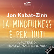 copertina La mindfulness è per tutti