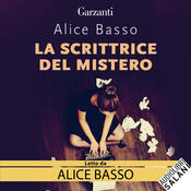 Una stella senza luce - Alice Basso - Libro Garzanti 2022, Narratori  moderni