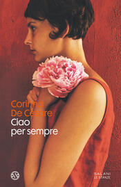 copertina Ciao per sempre