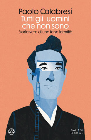 copertina Tutti gli uomini che non sono