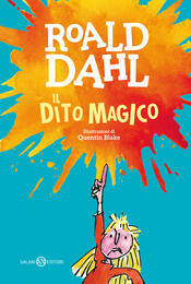 Roald Dahl da collezione. Cofanetto