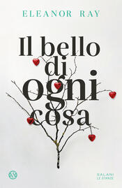 copertina Il bello di ogni cosa