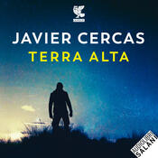 copertina Terra Alta