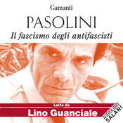 copertina Il fascismo degli antifascisti