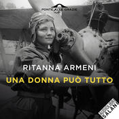 copertina Una donna pu&ograve; tutto