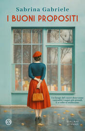 copertina I Buoni Propositi
