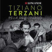 copertina Pelle di leopardo