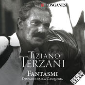 copertina Fantasmi